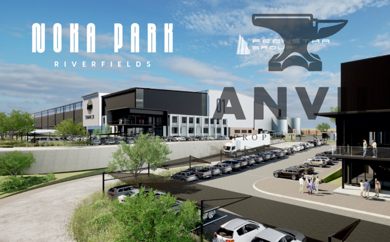 Noka Park - Unit 4 property image 6