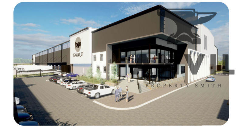 Noka Park - Unit 4 property image 3