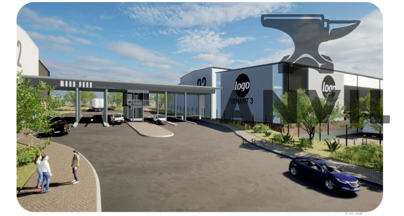 Noka Park - Unit 4 property image 4