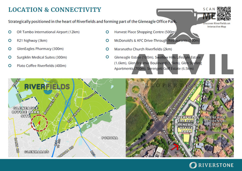 Riverstone - Unit 1B property image 5