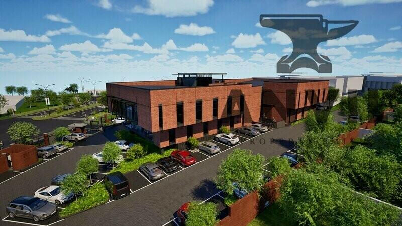 Riverstone - Unit 4 property image 2