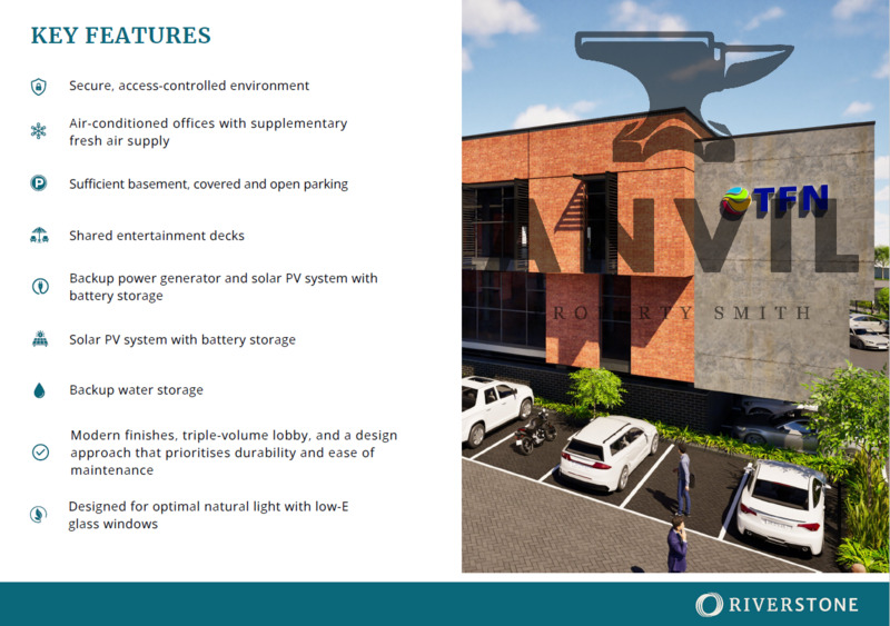 Riverstone - Unit 4 property image 7