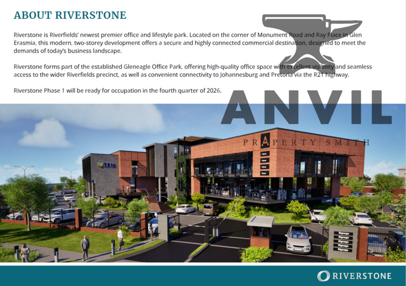 Riverstone - Unit 4 property image 8