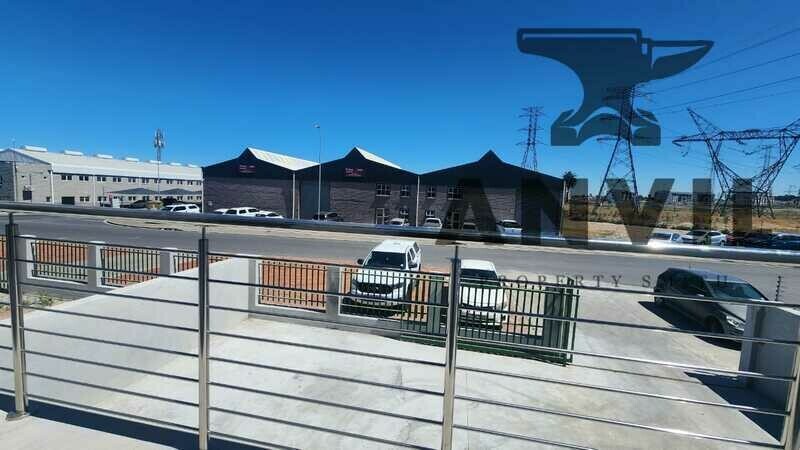 17 Shiraz Road - Unit 6 property image 2