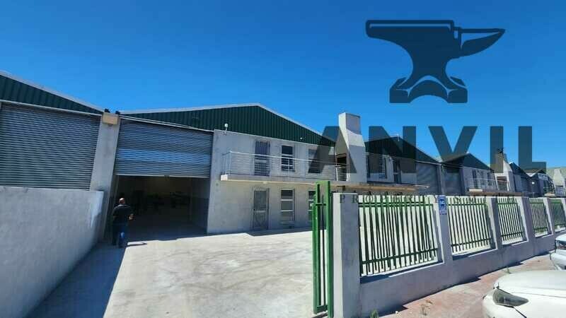 17 Shiraz Road - Unit 2 property image 2