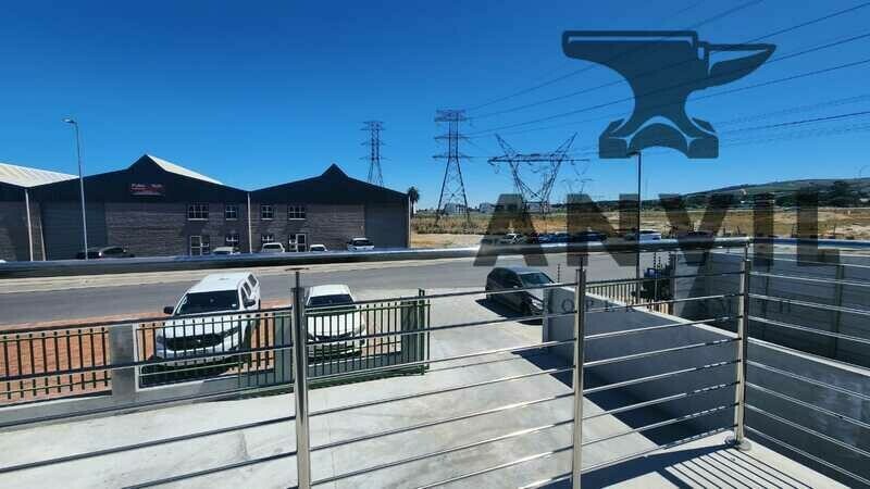 17 Shiraz Road - Unit 2 property image 3