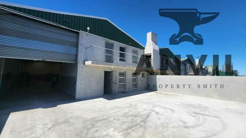 17 Shiraz Road - Unit 2 property image 4