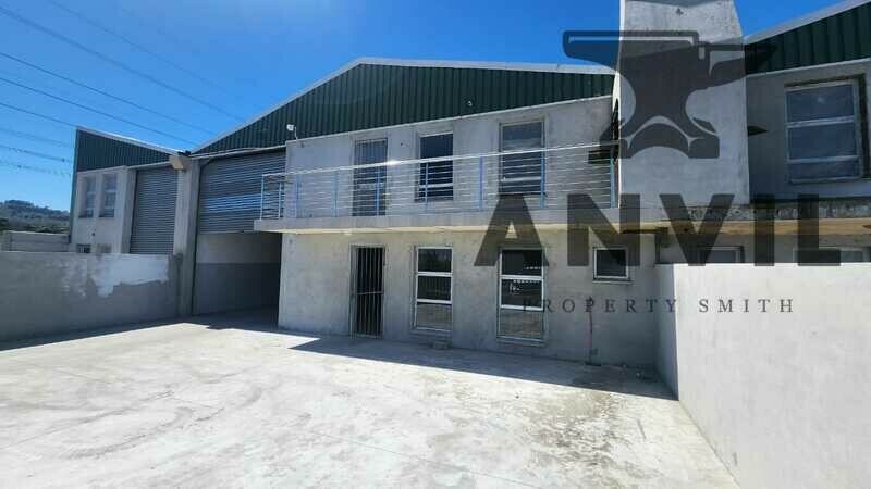 17 Shiraz Road - Unit 2 property image 5