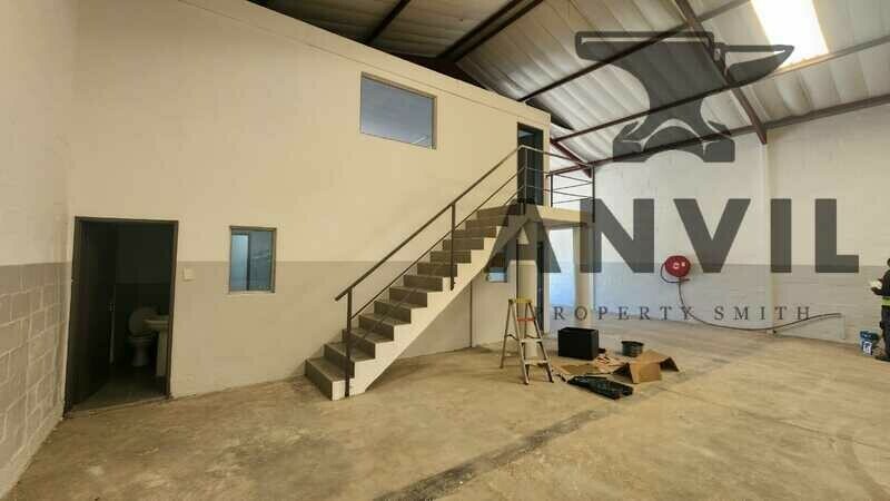 17 Shiraz Road - Unit 2 property image 6