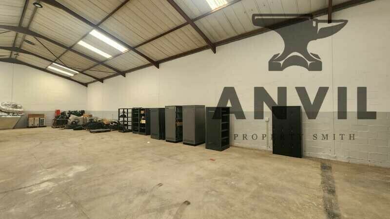 17 Shiraz Road - Unit 2 property image 7