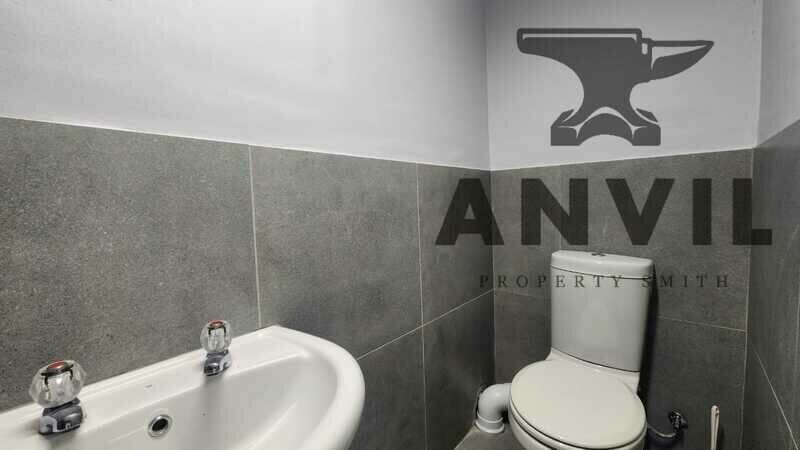 17 Shiraz Road - Unit 2 property image 13