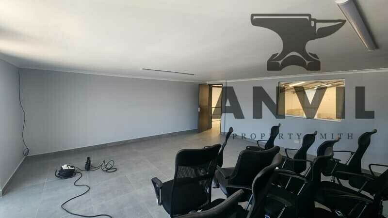 17 Shiraz Road - Unit 2 property image 8