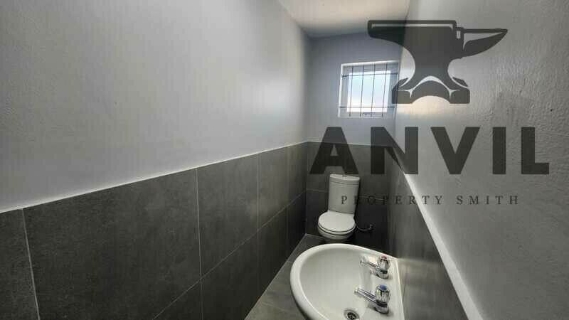 17 Shiraz Road - Unit 2 property image 14