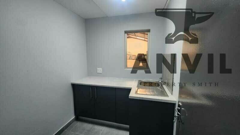 17 Shiraz Road - Unit 2 property image 11