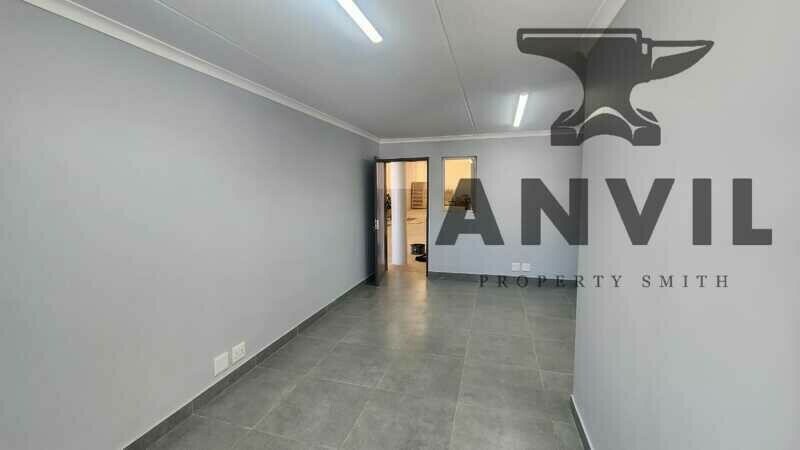 17 Shiraz Road - Unit 2 property image 12