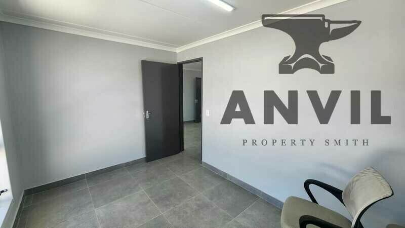 17 Shiraz Road - Unit 2 property image 10