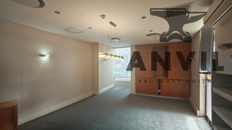 10 Milkyway Avenue, Linbro Business Park - Entire Property property image 11