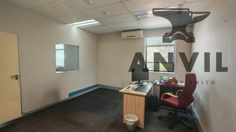 10 Milkyway Avenue, Linbro Business Park - Entire Property property image 23