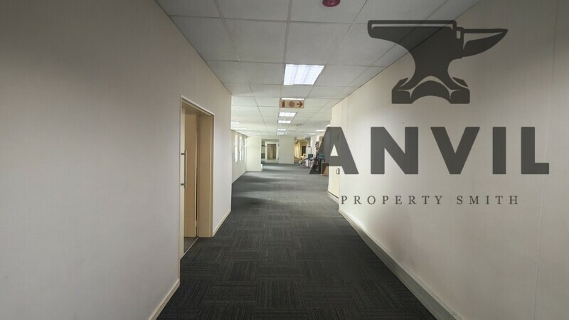 10 Milkyway Avenue, Linbro Business Park - Entire Property property image 26