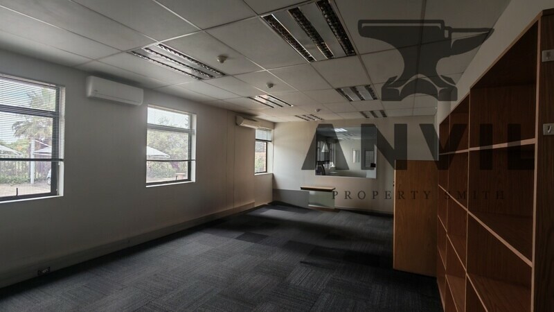 10 Milkyway Avenue, Linbro Business Park - Entire Property property image 30