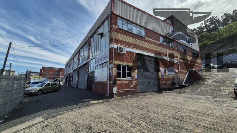 Ground Floor Old Ds Auto Centre