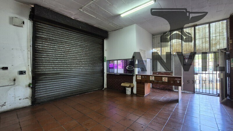 109 Chris Hani Rd, Briardene, Durban North - Ground Floor Old Ds Auto Centre property image 6