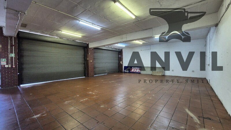 109 Chris Hani Rd, Briardene, Durban North - Ground Floor Old Ds Auto Centre property image 10