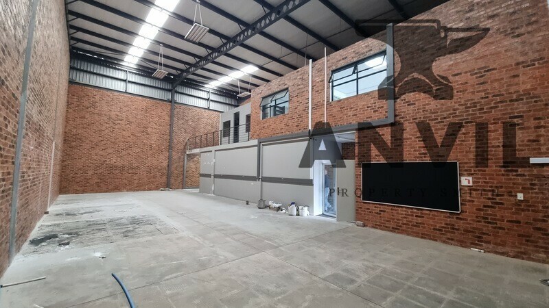 Greenway Park  - Unit 2  property image 2