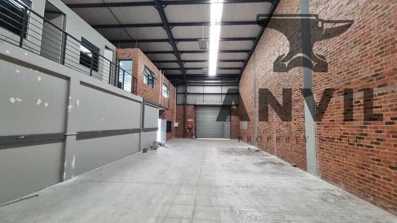 Greenway Park  - Unit 2  property image 3