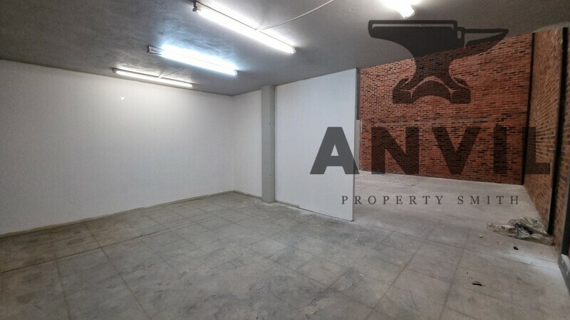 Greenway Park  - Unit 2  property image 4