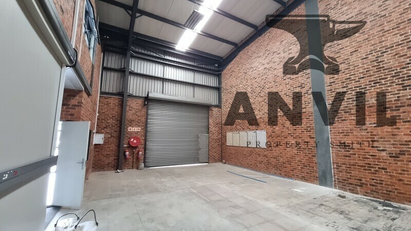 Greenway Park  - Unit 2  property image 6