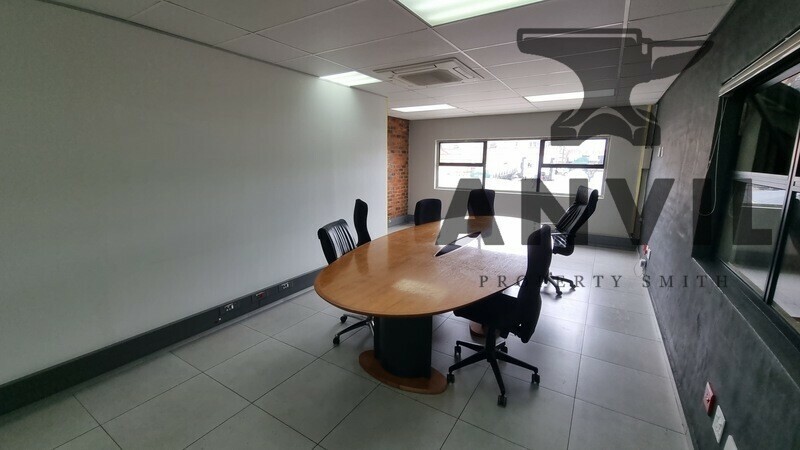 Greenway Park  - Unit 2  property image 7