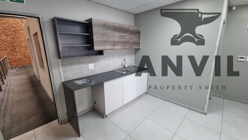 Greenway Park  - Unit 2  property image 8