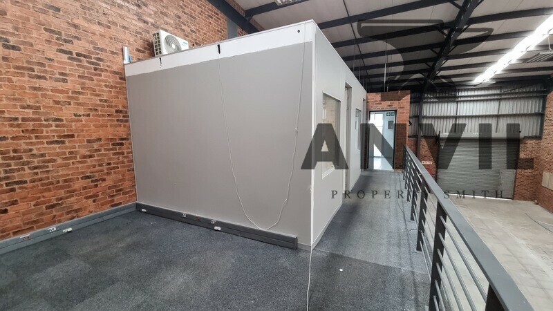 Greenway Park  - Unit 2  property image 10