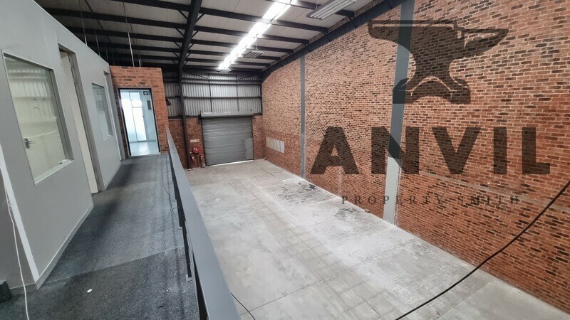 Greenway Park  - Unit 2  property image 11