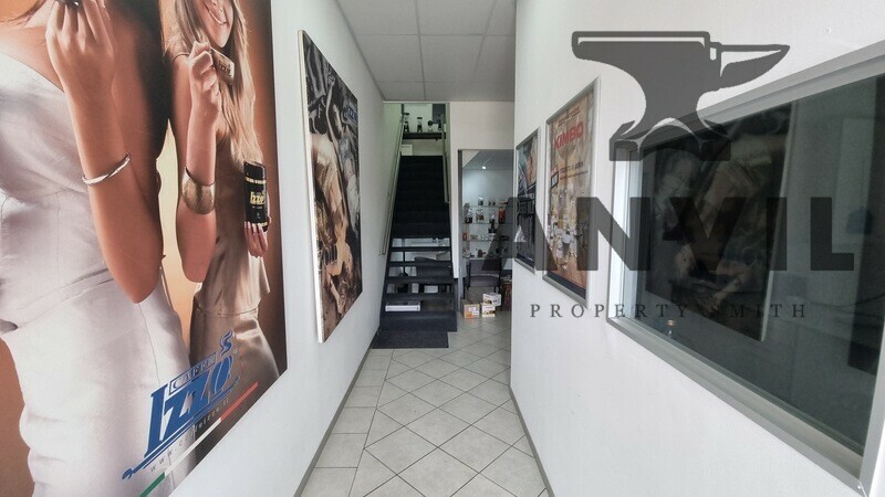 Bridgeway Business Park - Unit 14 property image 2