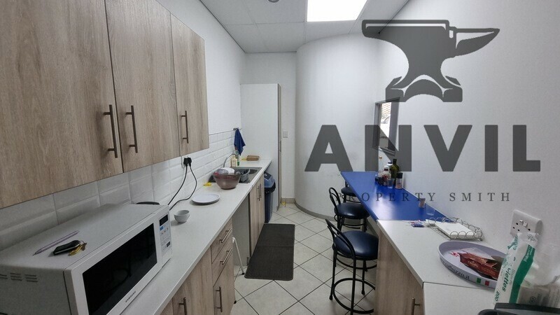 Bridgeway Business Park - Unit 14 property image 3