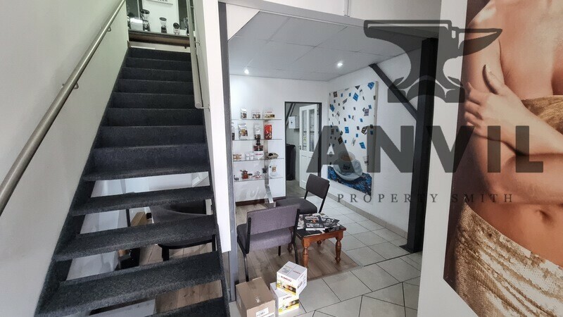 Bridgeway Business Park - Unit 14 property image 4