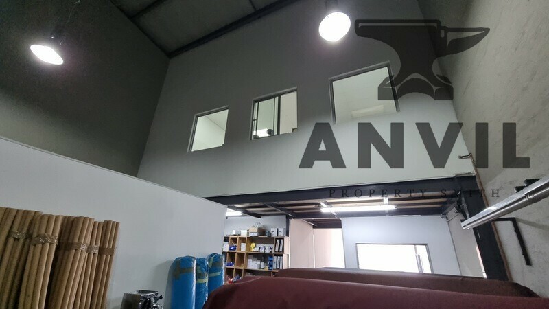 Bridgeway Business Park - Unit 14 property image 10