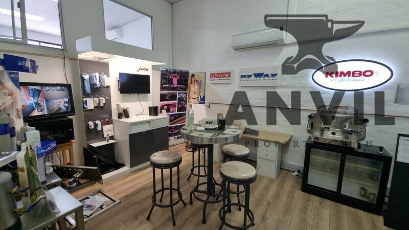 Bridgeway Business Park - Unit 14 property image 11