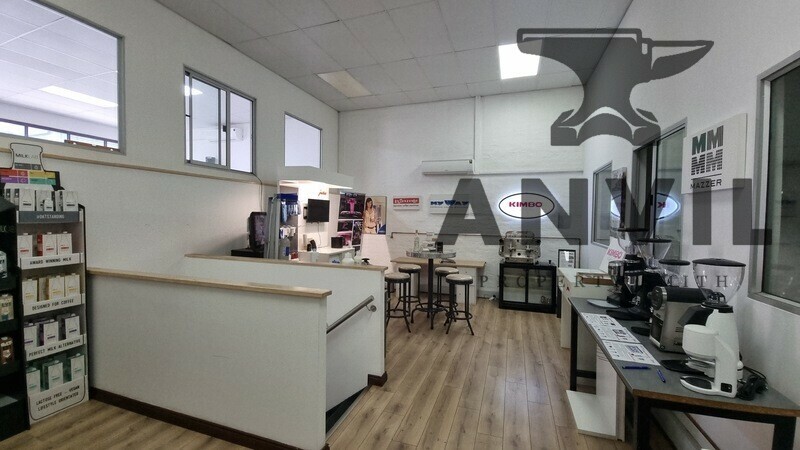 Bridgeway Business Park - Unit 14 property image 13