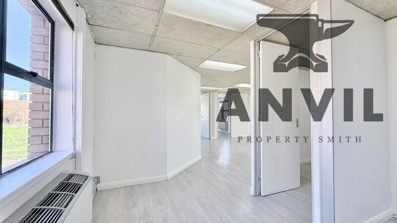 Atterbury Estate, Menlyn, Pretoria - Block 4 FF Left property image 6