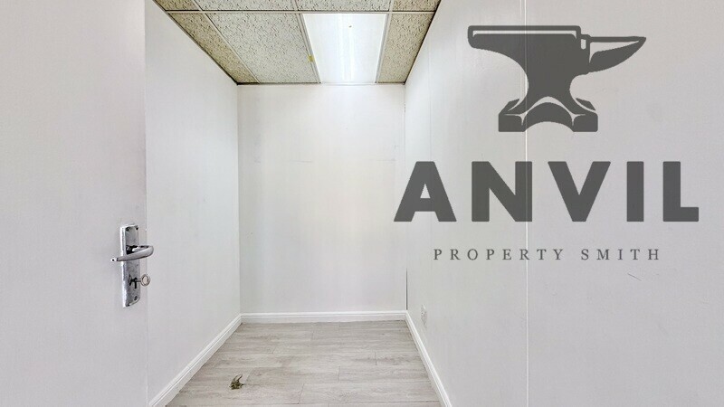 Atterbury Estate, Menlyn, Pretoria - Block 4 FF Left property image 7