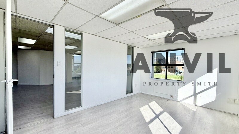 Atterbury Estate, Menlyn, Pretoria - Block 4 FF Left property image 10