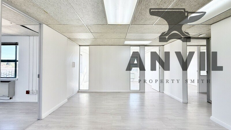 Atterbury Estate, Menlyn, Pretoria - Block 4 FF Left property image 14