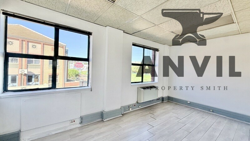 Atterbury Estate, Menlyn, Pretoria - Block 4 FF Left property image 15