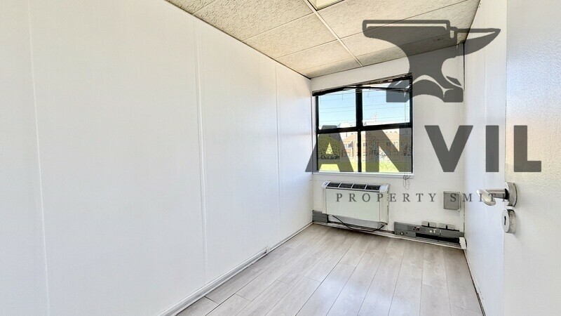 Atterbury Estate, Menlyn, Pretoria - Block 4 FF Left property image 18