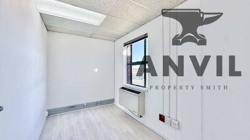 Atterbury Estate, Menlyn, Pretoria - Block 4 FF Left property image 20