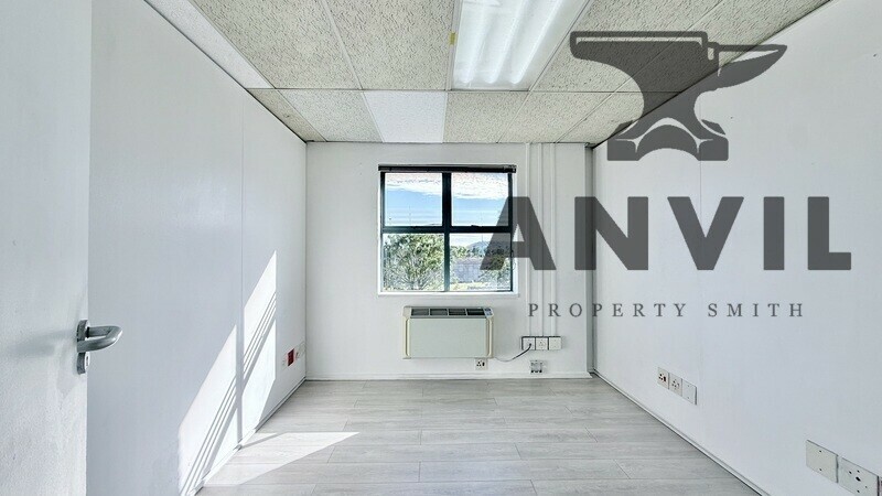 Atterbury Estate, Menlyn, Pretoria - Block 4 FF Left property image 22