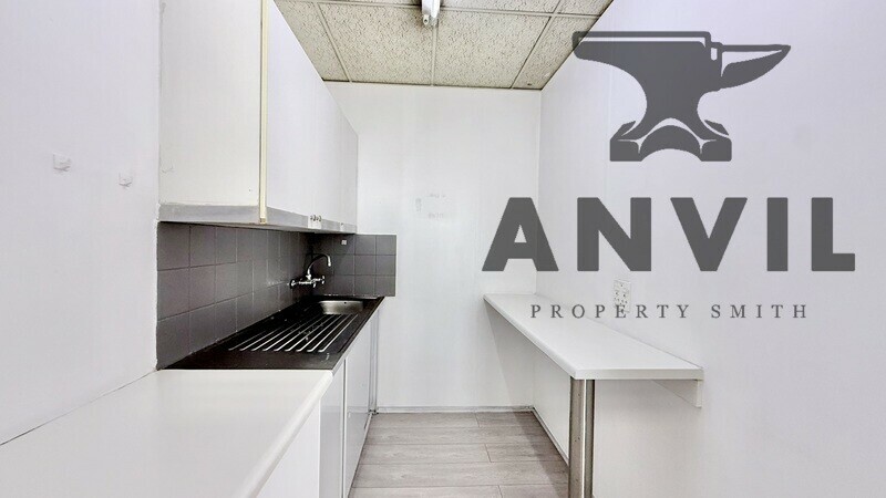 Atterbury Estate, Menlyn, Pretoria - Block 4 FF Left property image 23